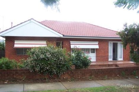 Property photo of 4 Trevor Street Turvey Park NSW 2650