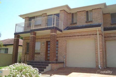 491 Marion St, Georges Hall, NSW 2198