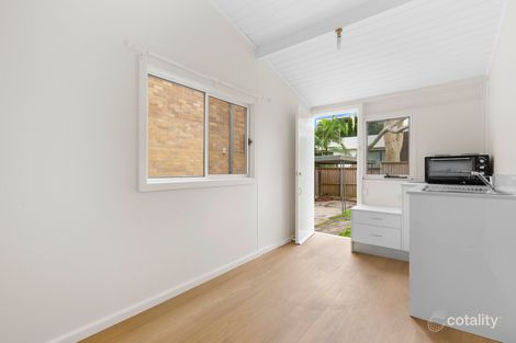 Property photo of 7/99 Spit Road Mosman NSW 2088