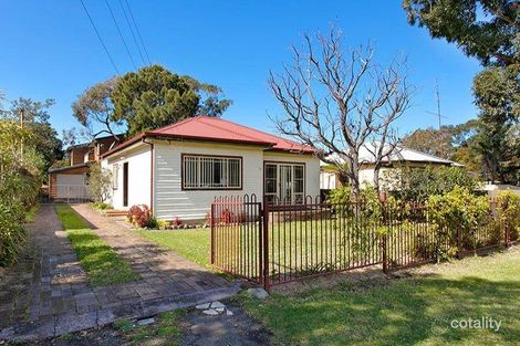 19 Park Rd, Bellambi, NSW 2518
