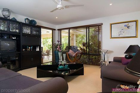 54 Furness Dr, Tewantin, QLD 4565