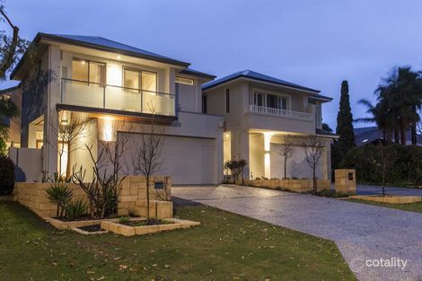 68b Dunrossil Pl, Wembley Downs, WA 6019