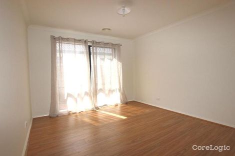 Property photo of 14 Harwood Court Burnside Heights VIC 3023