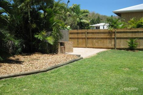 15 Hugh St, West End, QLD 4810