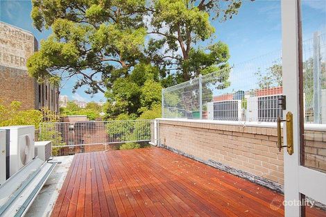 60 Yurong St, Darlinghurst, NSW 2010