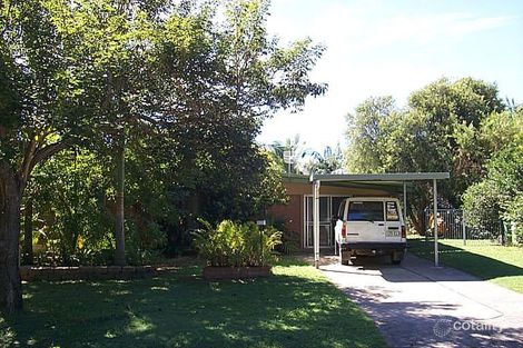 8 Florey St, Wulguru, QLD 4811