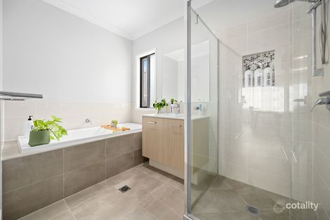 Property photo of 9 Cotman Way Pimpama QLD 4209