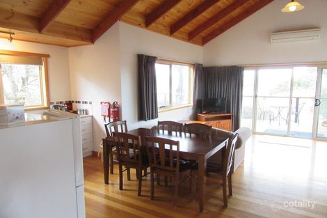 Property photo of 2/558 West Tamar Highway Legana TAS 7277