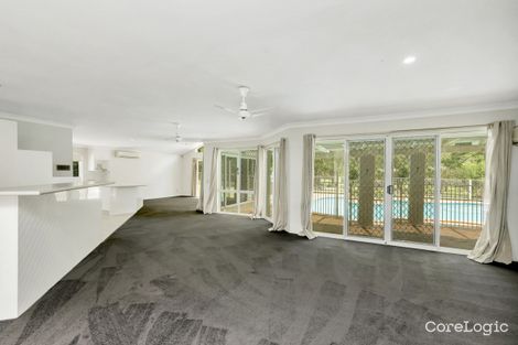 Property photo of 10 Timberlea Court Helensvale QLD 4212