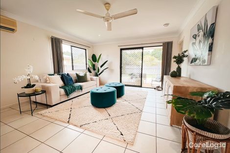 Property photo of 13 Burford Court Kirwan QLD 4817