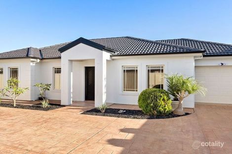 12a Galway Ave, North Plympton, SA 5037