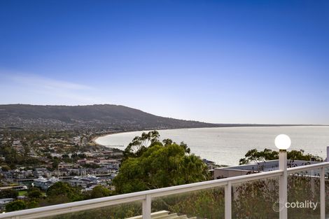 Property photo of 73 Grandview Terrace Mount Martha VIC 3934