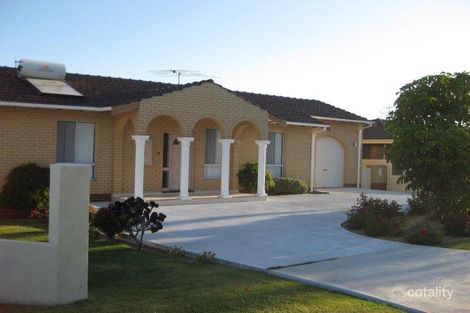 31 Paulik Way, Hamilton Hill, WA 6163