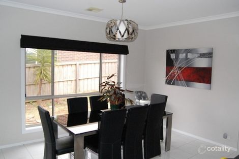 Property photo of 54 Mitchell Street Warrnambool VIC 3280