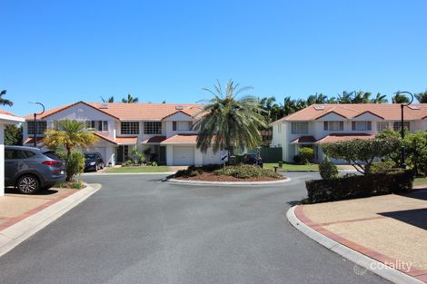 15/278 Oxley Dr, Coombabah, QLD 4216