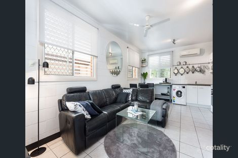 3/189 Sheridan St, Cairns North, QLD 4870