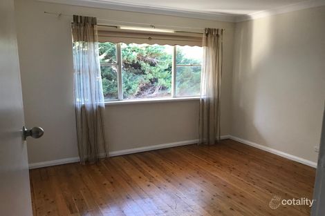 Property photo of 90 Prince Charles Road Frenchs Forest NSW 2086