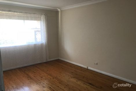 Property photo of 90 Prince Charles Road Frenchs Forest NSW 2086