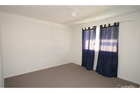 Property photo of 13 Kenewin Avenue Maroochydore QLD 4558