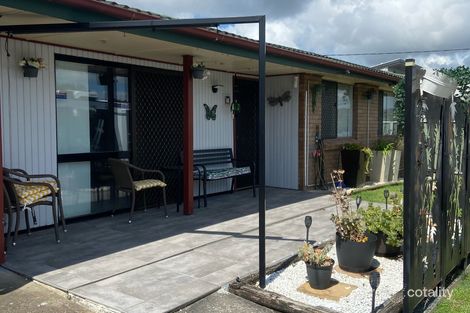22 Tandara St, Rochedale South, QLD 4123