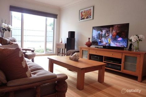 Property photo of 2/25 Quarry Road Mitcham VIC 3132