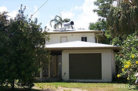 Property photo of 54 Bamboo Street Holloways Beach QLD 4878