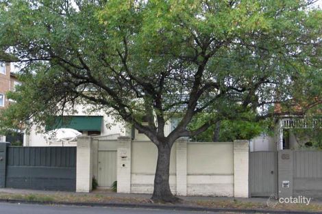 Property photo of 3/70 Williams Road Prahran VIC 3181