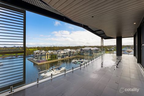 28/16 Marina Dr, Ascot, WA 6104