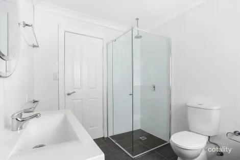 Property photo of 181 Illawarra Road Marrickville NSW 2204