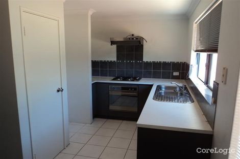 Property photo of 1/2 Bortolo Drive Greenfields WA 6210