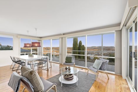 Property photo of 73 Grandview Terrace Mount Martha VIC 3934