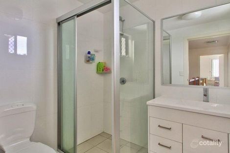 Property photo of 5/19 Baringa Street Morningside QLD 4170