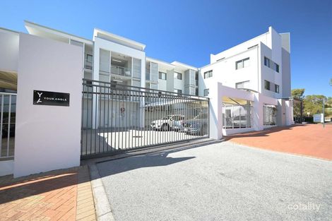 Property photo of 5/1 Walsh Loop Joondalup WA 6027