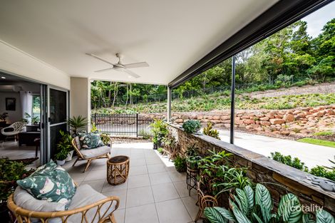 Property photo of 12/16 Grammar School Way Forest Glen QLD 4556