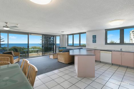 Property photo of 11/125 Mooloolaba Esplanade Mooloolaba QLD 4557