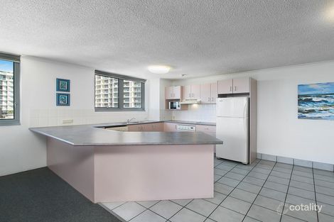 Property photo of 11/125 Mooloolaba Esplanade Mooloolaba QLD 4557