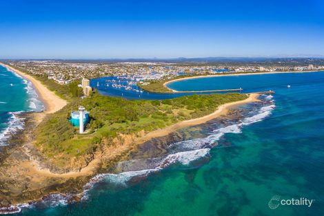 Property photo of 11/125 Mooloolaba Esplanade Mooloolaba QLD 4557