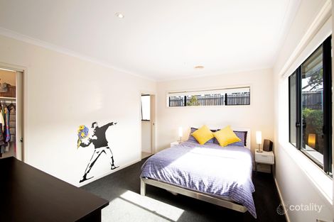 Property photo of 101 Rockwood Street Casey ACT 2913