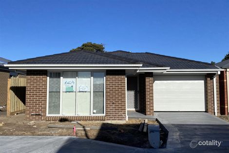 Property photo of 7/67 Broderick Road Carrum Downs VIC 3201