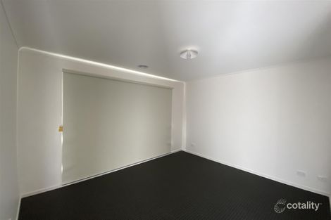 Property photo of 7/67 Broderick Road Carrum Downs VIC 3201