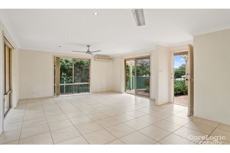 Property photo of 16 Ealing Court Nerang QLD 4211