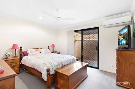 Property photo of 11 Goldeneye Place Forest Lake QLD 4078