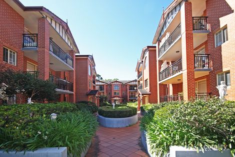 7/8-12 Hornsey Rd, Homebush West, NSW 2140