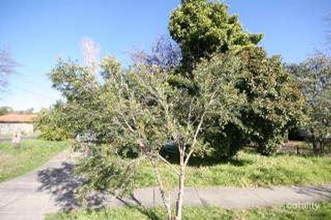 7 Victoria Rd, Bayswater, VIC 3153