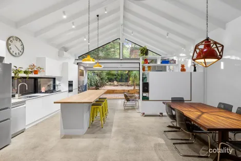 Property photo of 83 Camden Street Enmore NSW 2042
