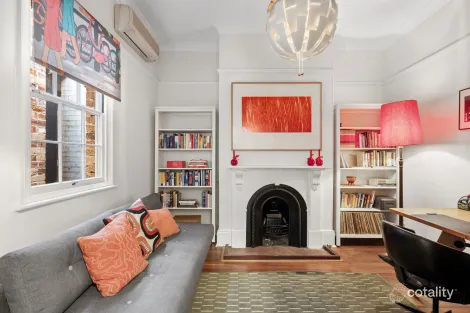 Property photo of 83 Camden Street Enmore NSW 2042