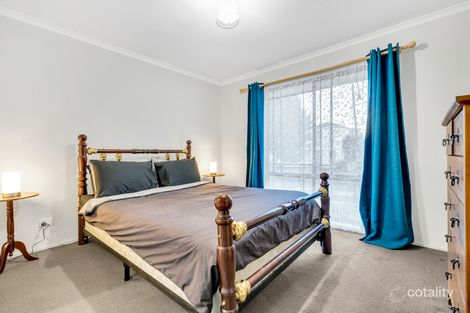 Property photo of 6 Willmott Drive Craigieburn VIC 3064
