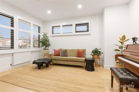 Property photo of 1B Mountfield Avenue Malvern East VIC 3145