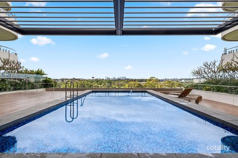 Property photo of 6/24 Levey Street Wolli Creek NSW 2205