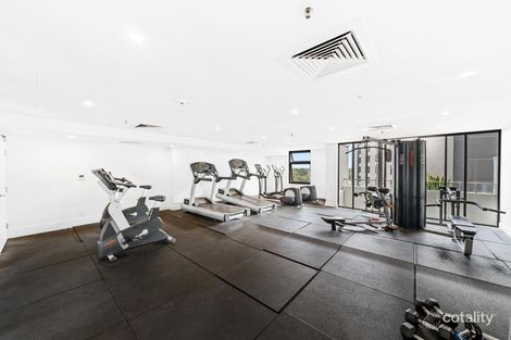 Property photo of 6/24 Levey Street Wolli Creek NSW 2205